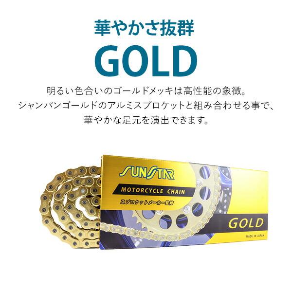 K☆ 3枚目 Amazon.co.jp: 【シングルカード】絶望の叫びトリシュナ