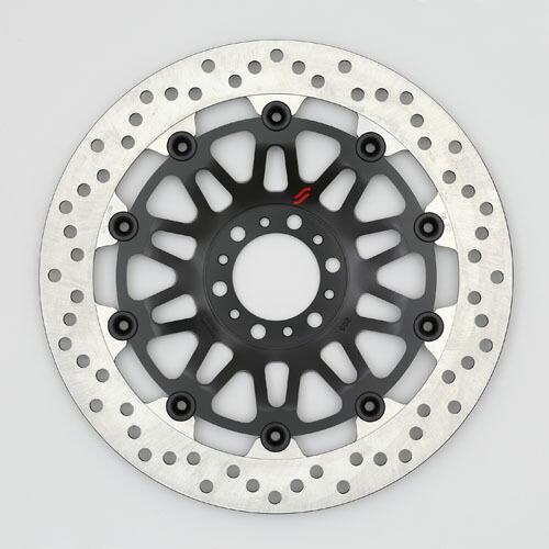 SUNSTAR（サンスター） プレミアムレーシング フロントディスク