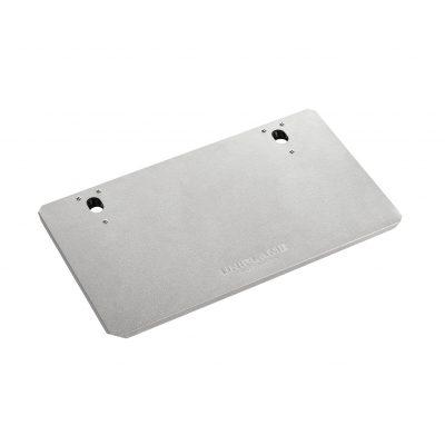 焚き火テーブル レッグラック 8