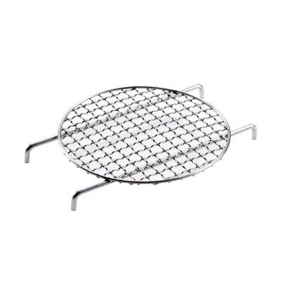 UNIFLAME（ユニフレーム） 薪グリルsolo ブリッジ 683002 爆買