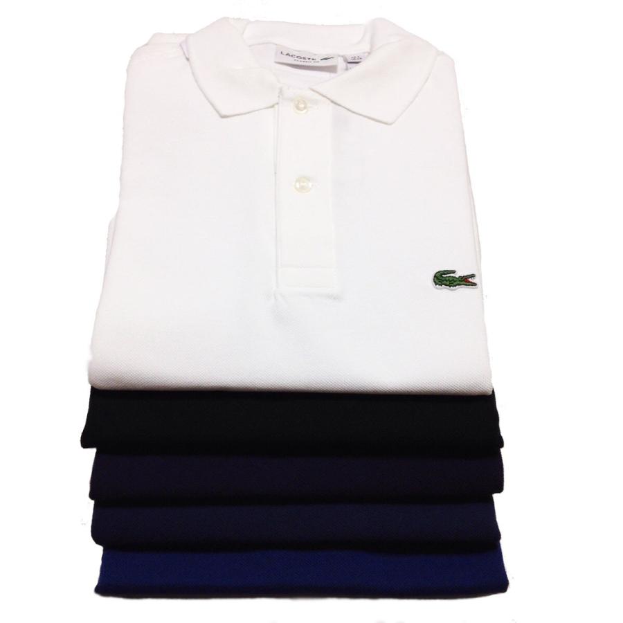 lacoste l1212