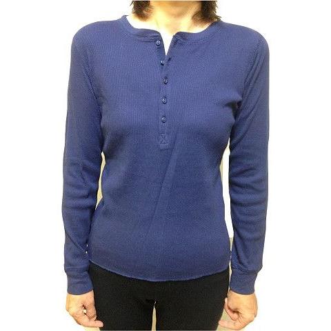 POLO RALPH LAUREN ラルフローレン レディース（ガールズ） 長袖 