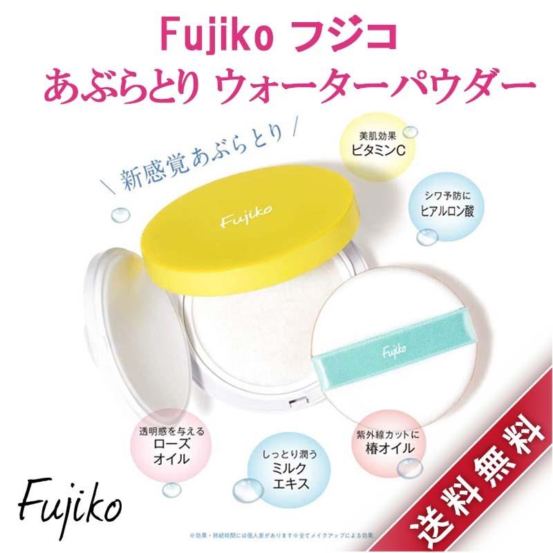 市場 2個セット 600ml 甘くて上品なだし醤油 達人 市場 2個セット 600ml 甘くて上品なだし醤油 達人