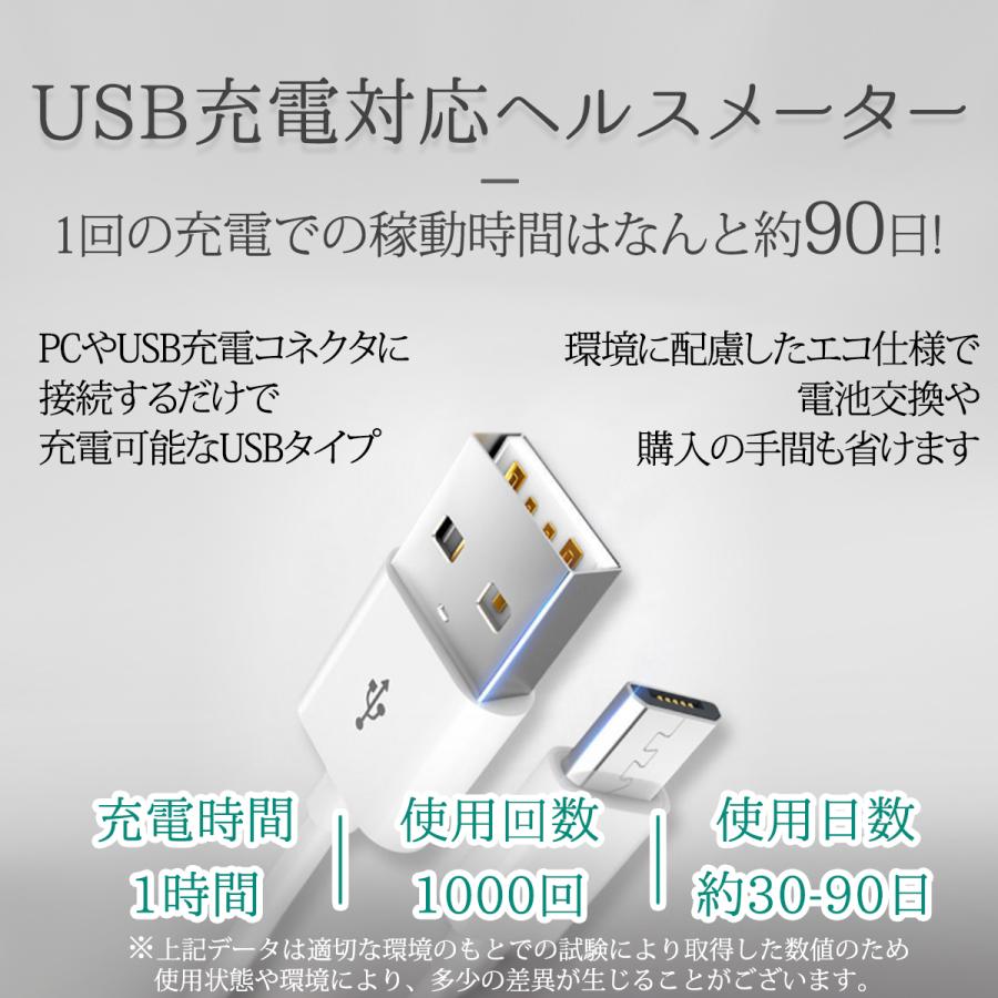 体重計 おすすめ 人気 安い 充電式 ダイエット 北欧 プレゼント ヘルスメーター 電池 液晶 温度計 薄い 体重 コンパクト 見やすい 軽い おしゃれ 送料無料 Item073 Indivi R 通販 Yahoo ショッピング