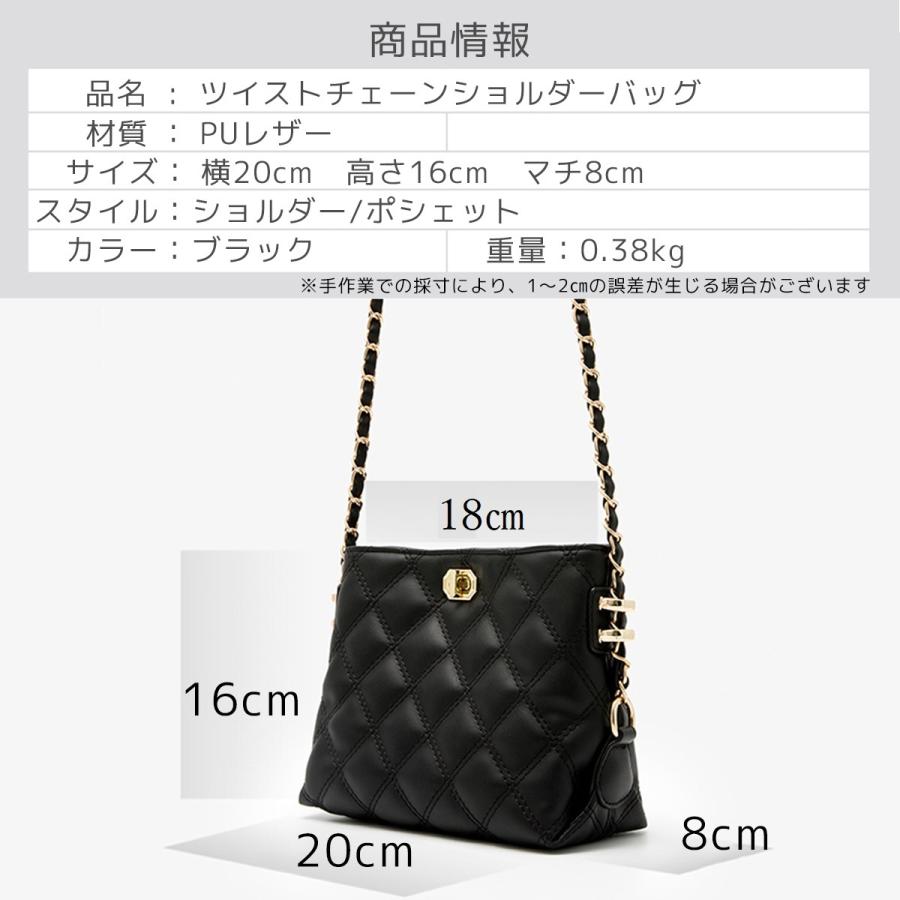 ショルダーバッグ レディース ポシェット おすすめ クリスマス プレゼント ショルダーバック 斜めがけ 鞄 人気 レディースバッグ 斜め掛け 肩掛け 送料無料 Ladiesbag5 Indivi R 通販 Yahoo ショッピング