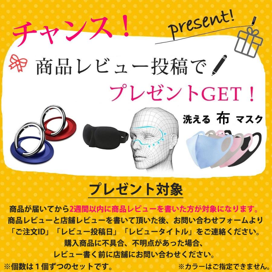 枕 まくら 肩こり 首が痛い 横向き 人気 おすすめ 低反発枕 母の日 ギフト 安眠枕 首こり 送料無料 いびき ストレートネック 頸椎 人をダメにする枕 ★｜indivi-r｜21