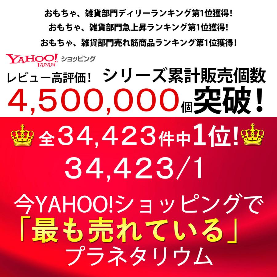 プロジェクター プラネタリウム 家庭用 おすすめ クリスマス プレゼント 小型 室内 子供 おもちゃ 寝かしつけ スタープロジェクター ライト セール 送料無料 Star Projector Indivi R 通販 Yahoo ショッピング