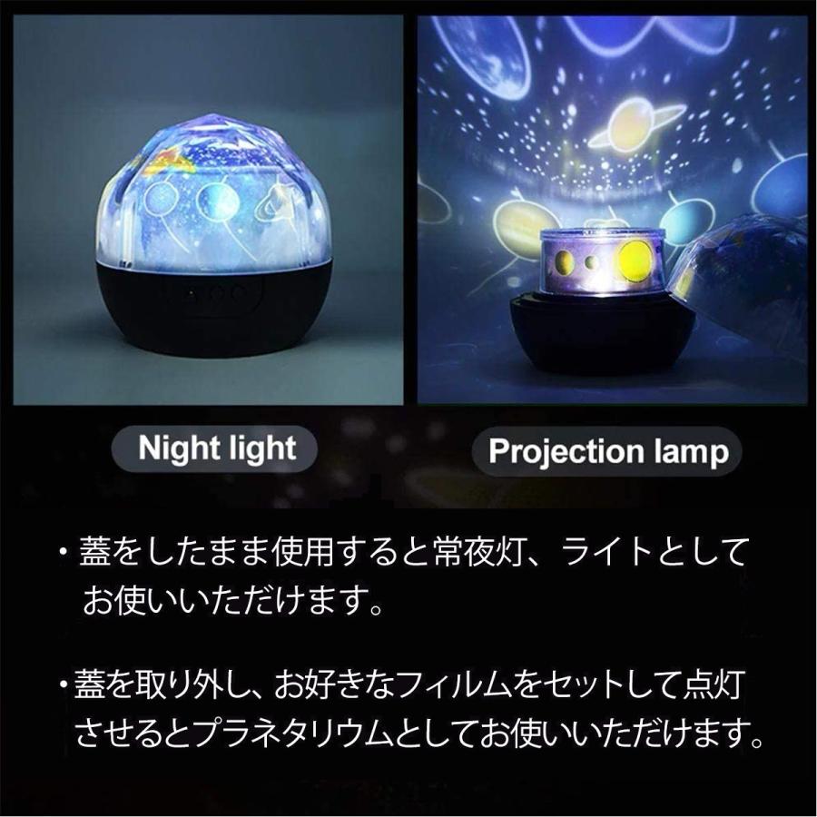 プロジェクター プラネタリウム 家庭用 おすすめ クリスマス プレゼント 小型 室内 子供 おもちゃ 寝かしつけ スタープロジェクター ライト セール 送料無料 Star Projector Indivi R 通販 Yahoo ショッピング