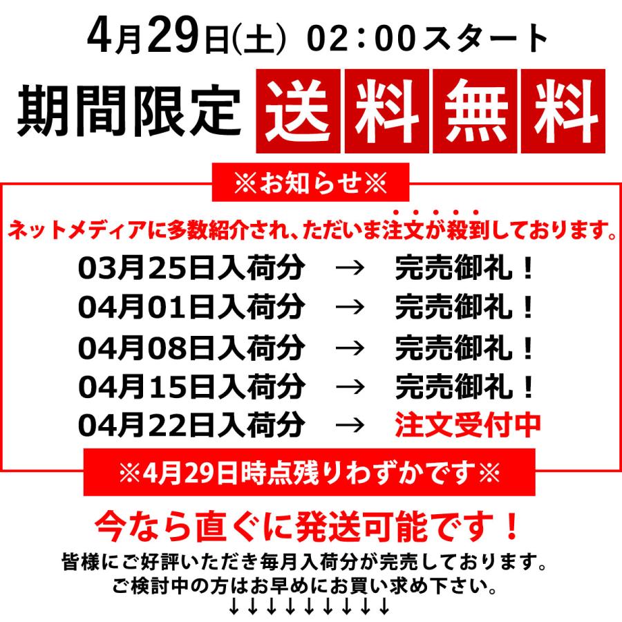 体重計 おすすめ 人気 安い ダイエット 円型 プレゼント ヘルスメーター 電池式 液晶 温度計 薄い 体重 コンパクト 見やすい 軽い おしゃれ 送料無料 ★｜individualangel｜09