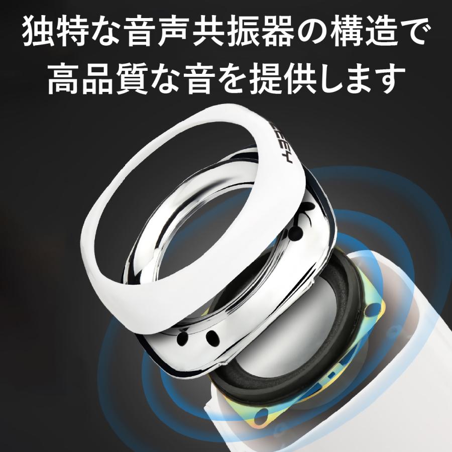 PCスピーカー 小型 USB電源 HiFi 高音質 PC テレビ タブレット スマホ PC用 2chステレオ 重低音 3.5mmミニプラグ USBスピーカー マルチメディア ★ |  | 15