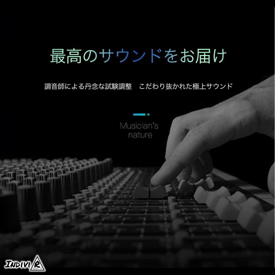 PCスピーカー 小型 USB電源 HiFi 高音質 PC テレビ タブレット スマホ PC用 2chステレオ 重低音 3.5mmミニプラグ USBスピーカー マルチメディア ★ |  | 18