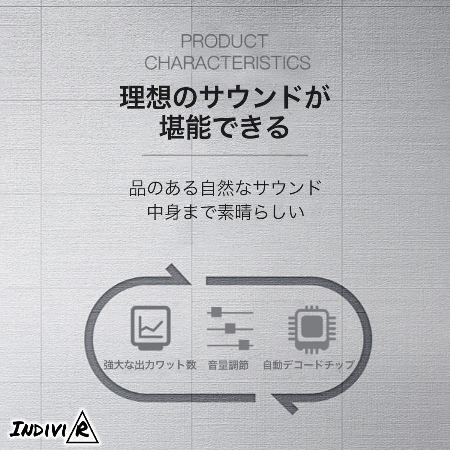 PCスピーカー 小型 USB電源 HiFi 高音質 PC テレビ タブレット スマホ PC用 2chステレオ 重低音 3.5mmミニプラグ USBスピーカー マルチメディア ★ |  | 20