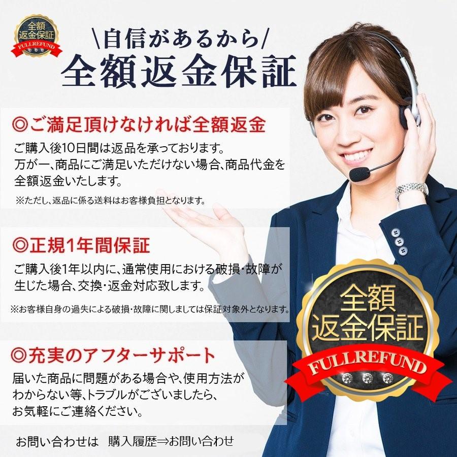 PCスピーカー 小型 USB電源 HiFi 高音質 PC テレビ タブレット スマホ PC用 2chステレオ 重低音 3.5mmミニプラグ USBスピーカー マルチメディア ★ |  | 21