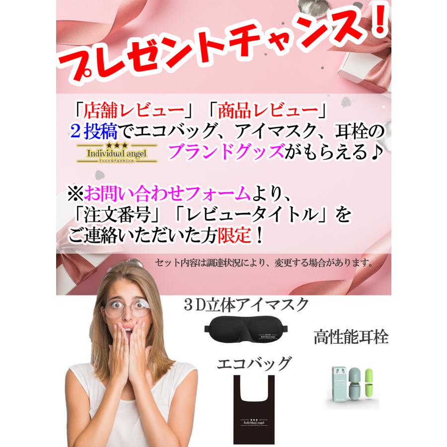 PCスピーカー 小型 USB電源 HiFi 高音質 PC テレビ タブレット スマホ PC用 2chステレオ 重低音 3.5mmミニプラグ USBスピーカー マルチメディア ★ |  | 22