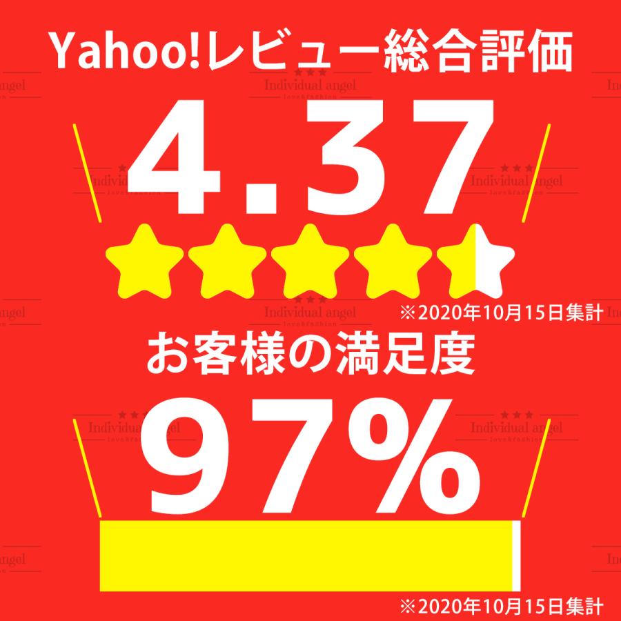 PCスピーカー 小型 USB電源 HiFi 高音質 PC テレビ タブレット スマホ PC用 2chステレオ 重低音 3.5mmミニプラグ USBスピーカー マルチメディア ★ |  | 07