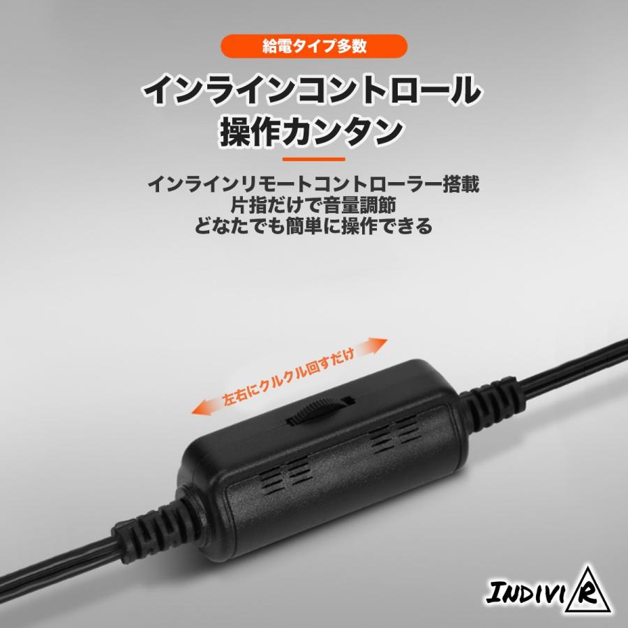 PCスピーカー USB 高音質 ステレオ サウンド USBスピーカー 小型 大