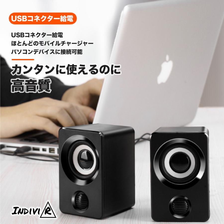 ✧ダイナブック✧WIN10✧メモリ4G✧ＨＤＭＩ✿大容量✿高音質スピーカー搭載 ✧ダイナブック✧WIN10✧メモリ4G✧HDMI✿大容量✿高音質