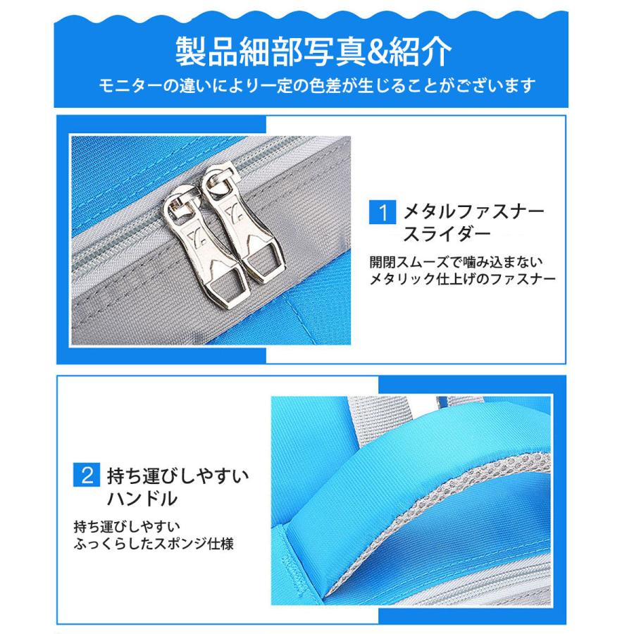 リュックサック キッズバック おしゃれ 男の子 女の子 リュック A4教科書 小学生 塾バッグ 通学リュック 入学祝い キッズリュック 防水 遠足 通学 ★ |  | 19
