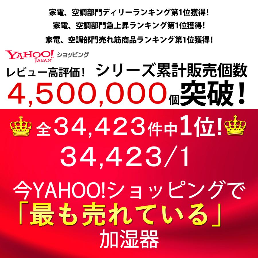 加湿器 おしゃれ 卓上 おすすめ アロマディフューザー 超音波式 人気 プレゼント 車用 オフィス用 アロマ Usb給電 静音 コンパクト セール 送料無料 Item090 Individual Angel 通販 Yahoo ショッピング