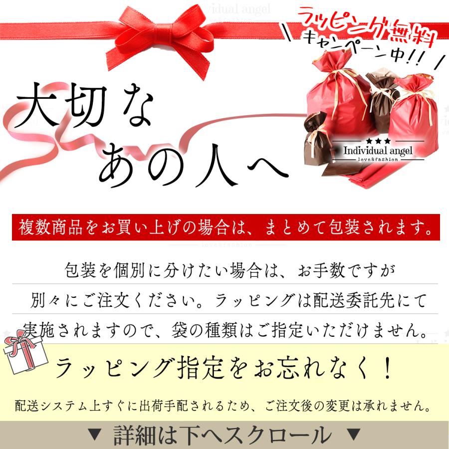 【人をダメにする枕】 枕 まくら 肩こり 首が痛い おすすめ クリスマス プレゼント ストレートネック 安眠枕 低反発枕 快眠枕 いびき 送料無料 ポイント ★ |  | 24