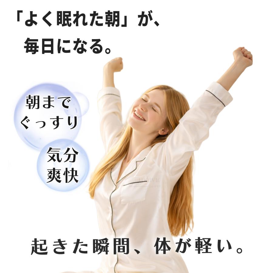 人をダメにする 枕 まくら 肩こり 首が痛い 横向き 人気 おすすめ 低反発枕 誕生日 ギフト 安眠枕 送料無料 いびき ストレートネック快眠 頸椎 ラッピング |  | 32