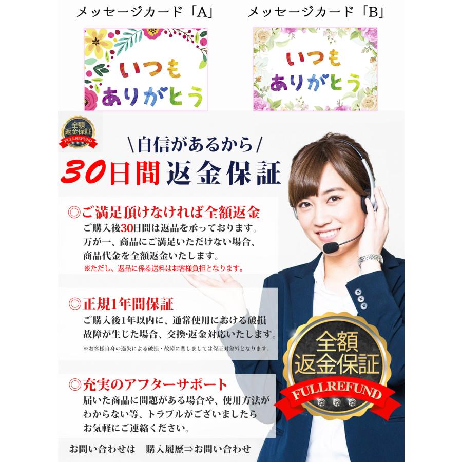 人をダメにする 枕 まくら 肩こり 首が痛い 横向き 人気 おすすめ 低反発枕 誕生日 ギフト 安眠枕 送料無料 いびき ストレートネック快眠 頸椎 ラッピング ★｜individualangel｜37