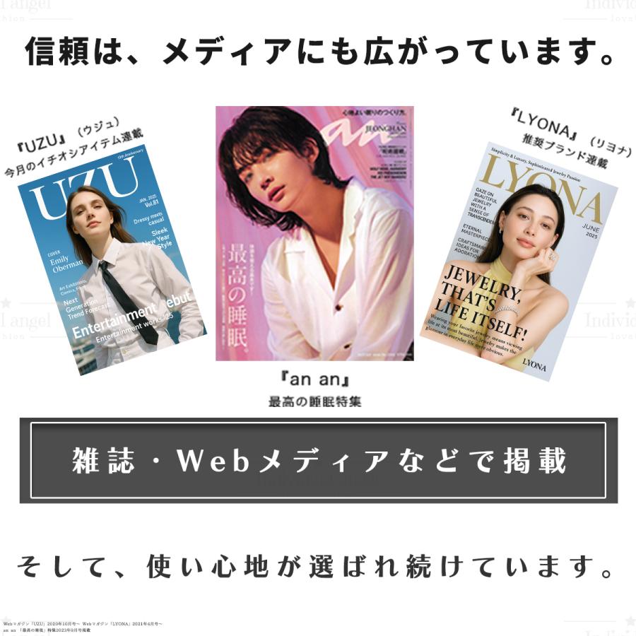 人をダメにする 枕 まくら 肩こり 首が痛い 横向き 人気 おすすめ 低反発枕 誕生日 ギフト 安眠枕 送料無料 いびき ストレートネック快眠 頸椎 ラッピング |  | 26