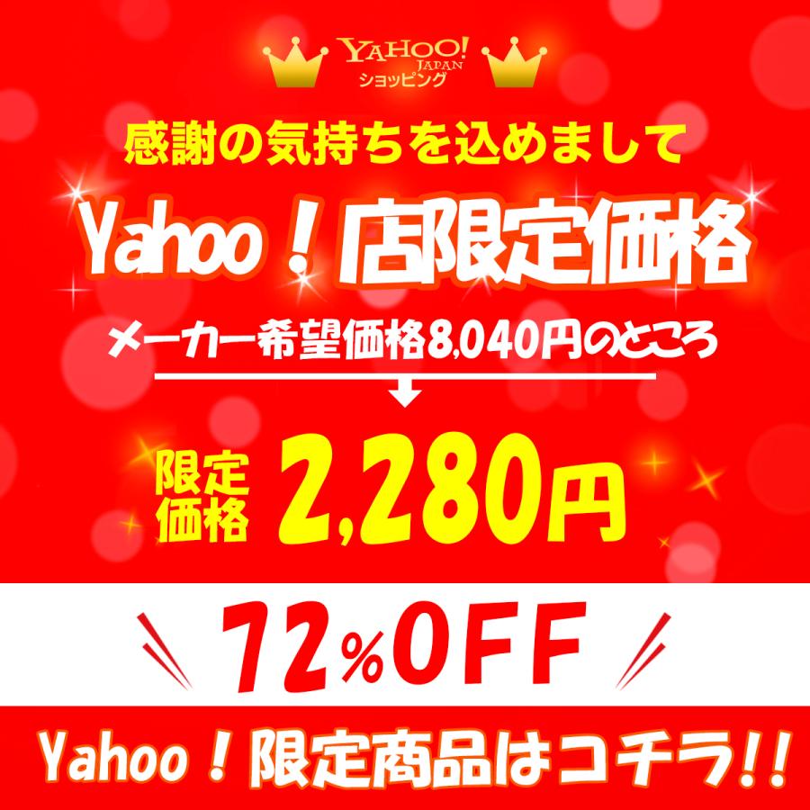 送料無料 クッション ゲル ジェル クッション 座布団 大 二重 ラージ 大 大きめ 椅子用クッション 低反発 卵が割れない 車 ハニカム デスクワーク ★｜individualangel｜14