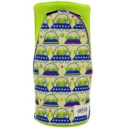 立つペンケース ディズニー Toy Story エイリアン Sma Sta スマ スタ S サンスター文具 Select Shop Indivise 通販 Yahoo ショッピング
