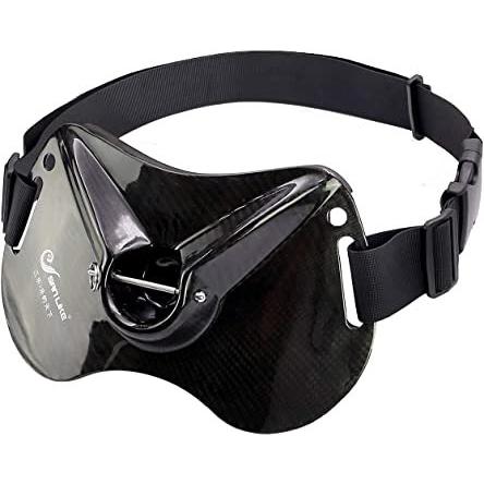 ファイティングベルト海釣り ギンバルベルト竿受け ウエストバンド ロッドホルダー カーボン アルミ合金 軽量 ベルト調節可 釣りツール 新到着