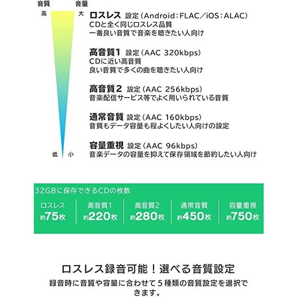 セール中 新品 Cdドライブ スマホ 外付け Pc不要 ワイヤレス Wi Fi Iphone タブレット Select Shop Indivise 法人特価 Lapetitemaison Com Au