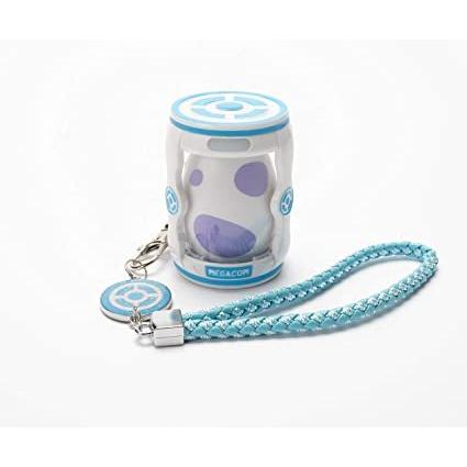 男の子向けプレゼント集結 ポケモンgo オートキャッチ 自動捕獲 キャッチモンゴー 遅延なし 電源スイッチ付き 日本語説明書付 Blue その他おもちゃ Www Christmasmemories Com Au