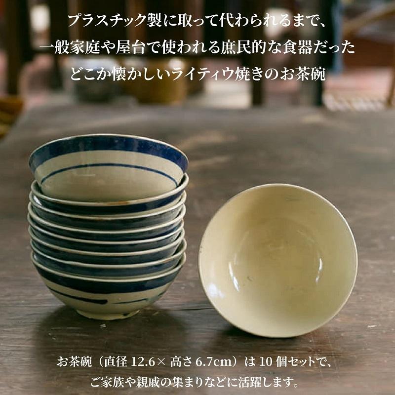 限 定 販 売 食器 ベトナム ビンテージ ライティウ焼き 25点セット 七面鳥柄 食器セット ソンベ焼き ファミリー ベトナム雑貨 おしゃれ ペア 二人 食器セット Www Makehomeeasier Pl