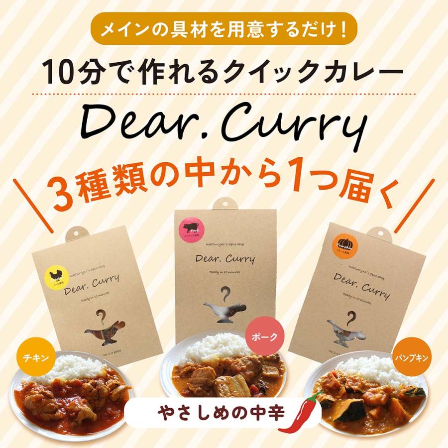 【完売御礼】印度カリー子のわくわく♪福袋 スパイスカレー & ビリヤニ 13点セット | マサラチャイ タンドリーチキン 至福のグラノーラ |  | 15