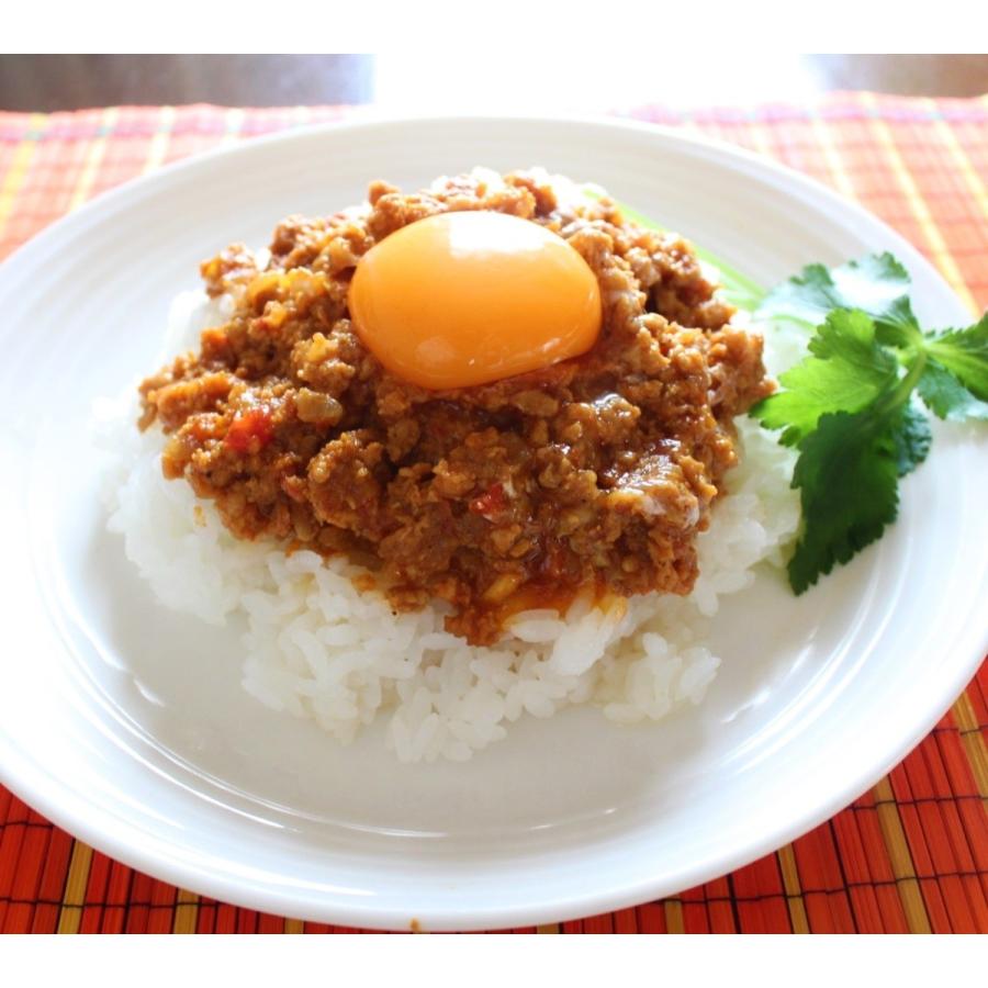 キーマカレー】ペッパー香る 10種のスパイスセット 4人前 : 印度カリー