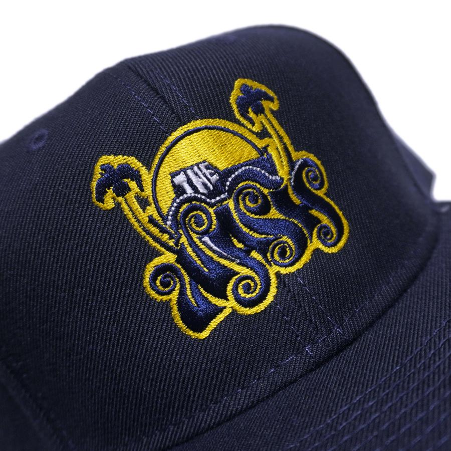 超レア The WASH(ドクター・ドレ、スヌープ・ドッグ) THE WASH 帽子 キャップ スナップバックキャップ SNAPBACK CAP