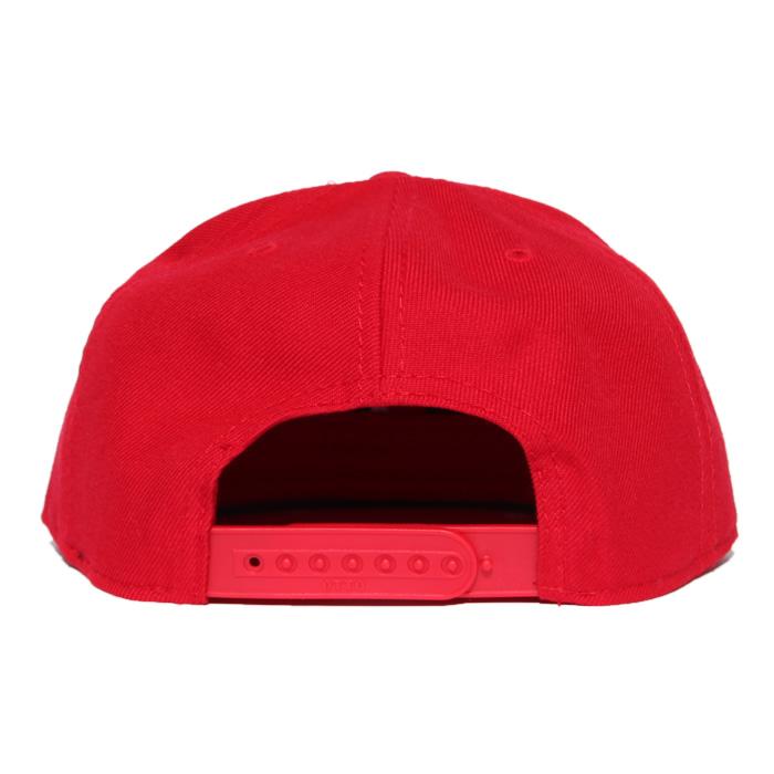 BOMPTON 帽子 キャップ SNAPBACK CAP スナップバック HIP HOP ヒップホップ WEST SIDE ウエストコースト ...