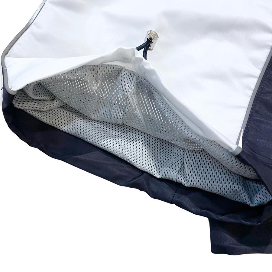 CHILLIN' チリン セットアップ ナイロンセット 上下セット ジャージ