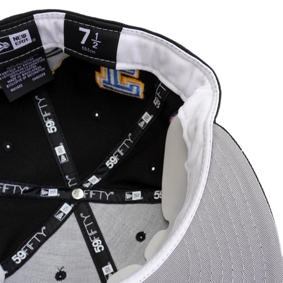 30%OFF】COOKIES クッキーズ NEW ERA ニューエラ 帽子 キャップ