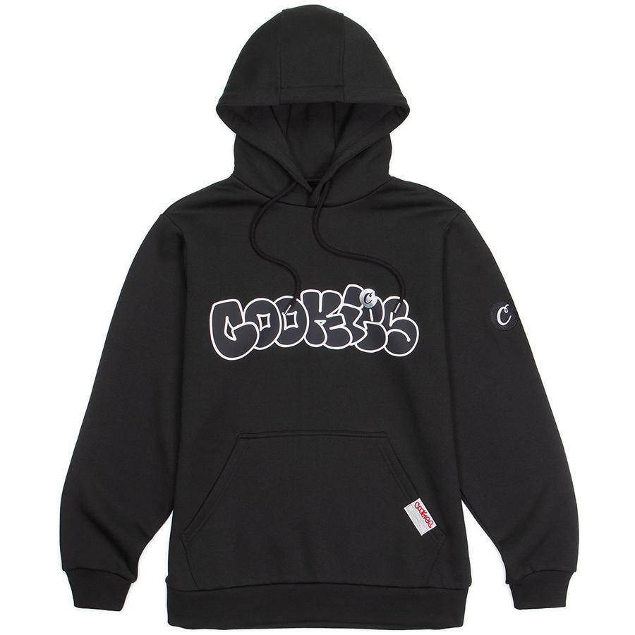 COOKIES クッキーズ パーカー スウェット フード フーディー COOKIES クッキーズ パーカー スウェット フード フーディー
