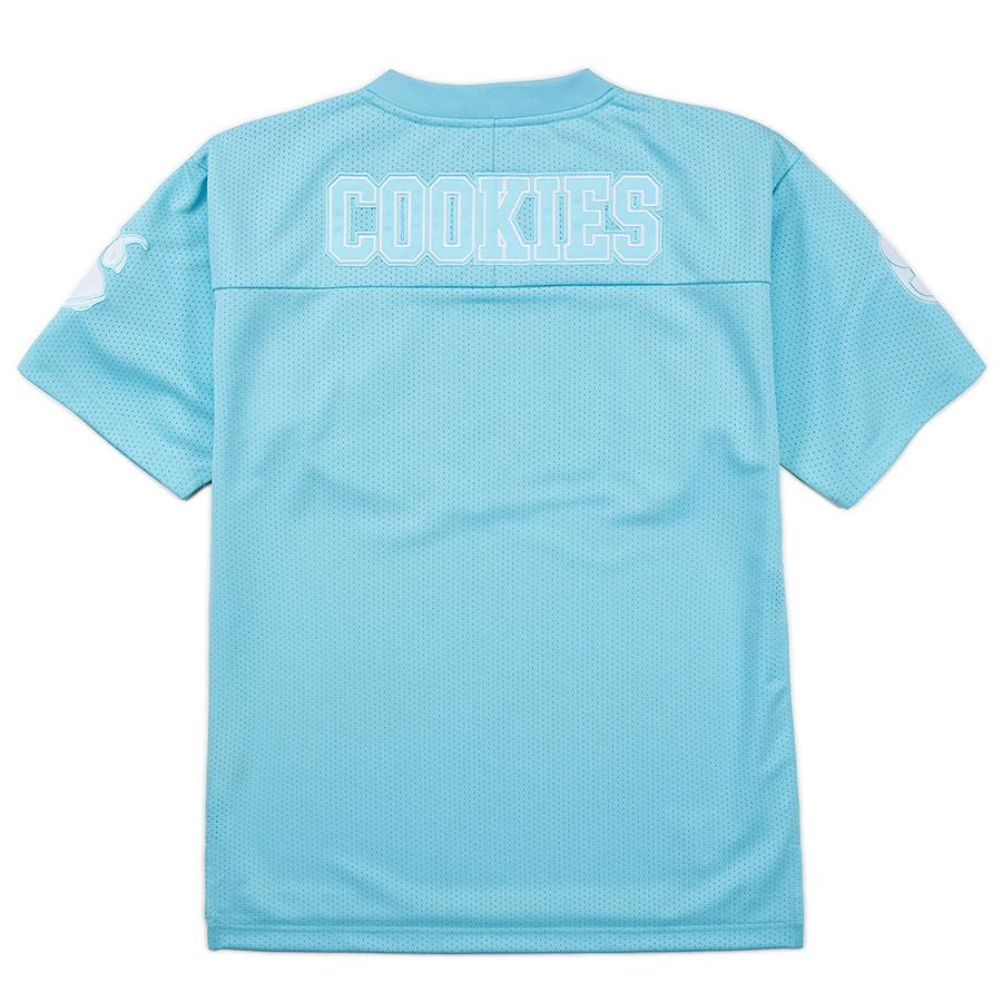COOKIES × SHORELINE MAFIA クッキーズ ショアライン マフィア