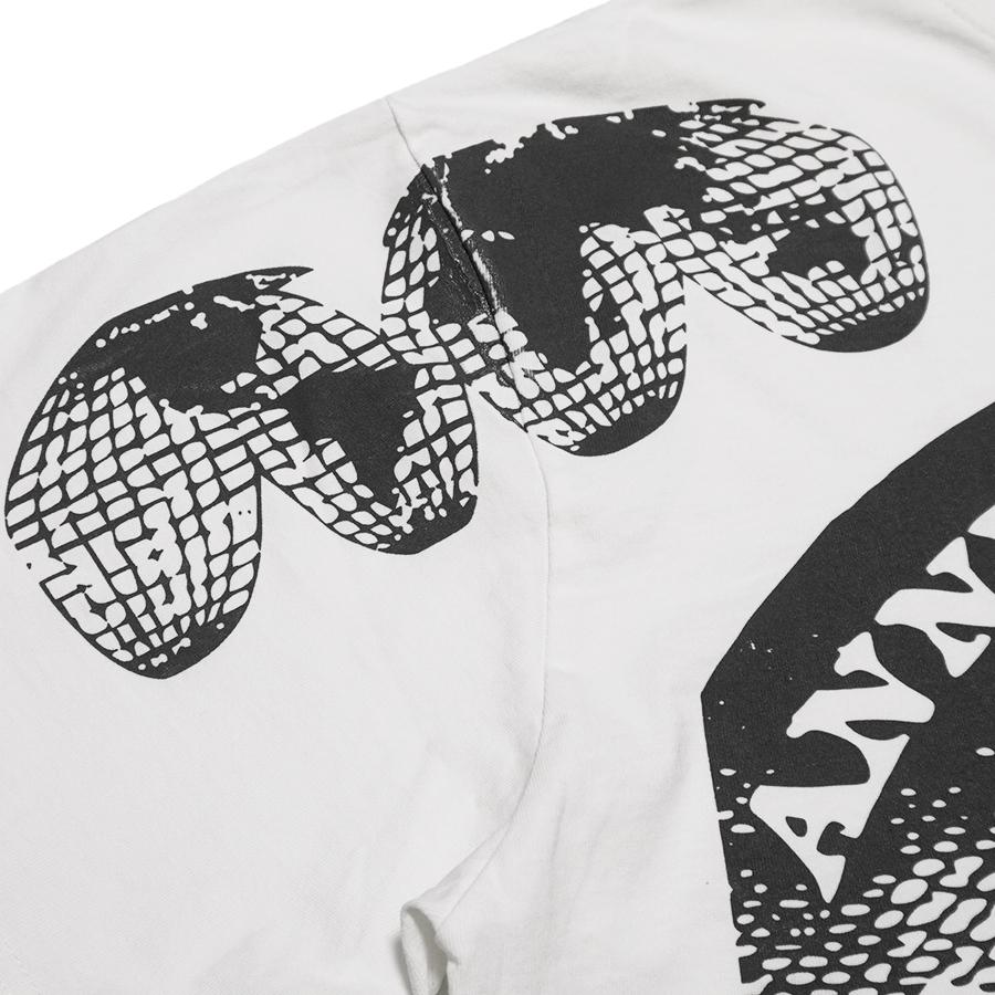 COOKIES クッキーズ Tシャツ ショートスリーブ T-SHIRTS ILLMINATI TEE