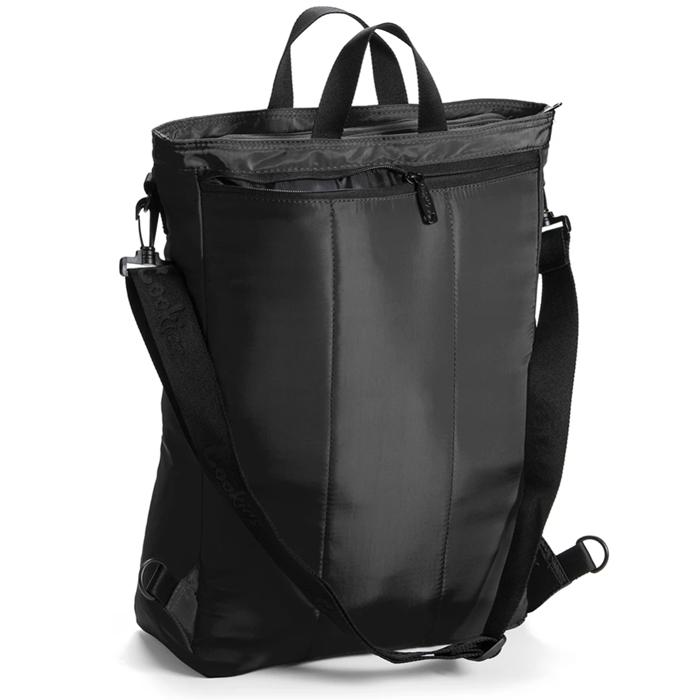 COOKIES クッキーズ カバン 鞄 バックパック リュック BACKPACK 大容量