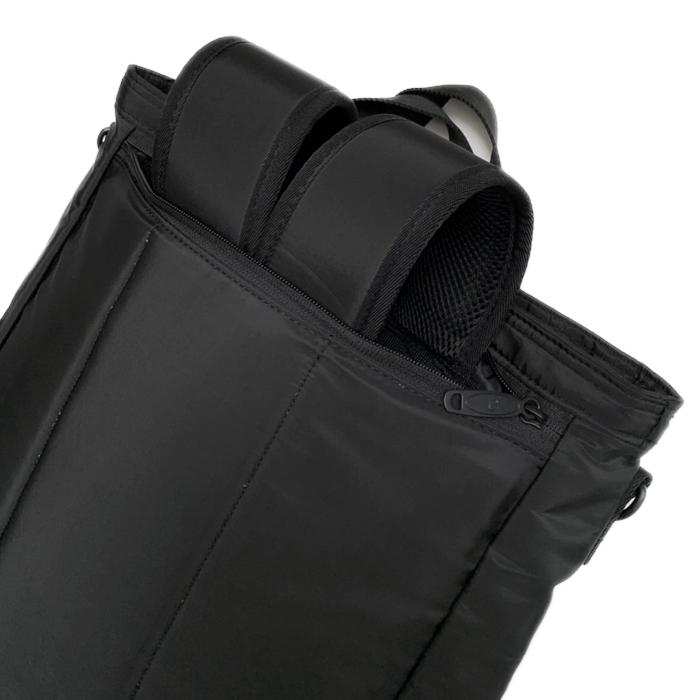 COOKIES クッキーズ カバン 鞄 バックパック リュック BACKPACK 大容量