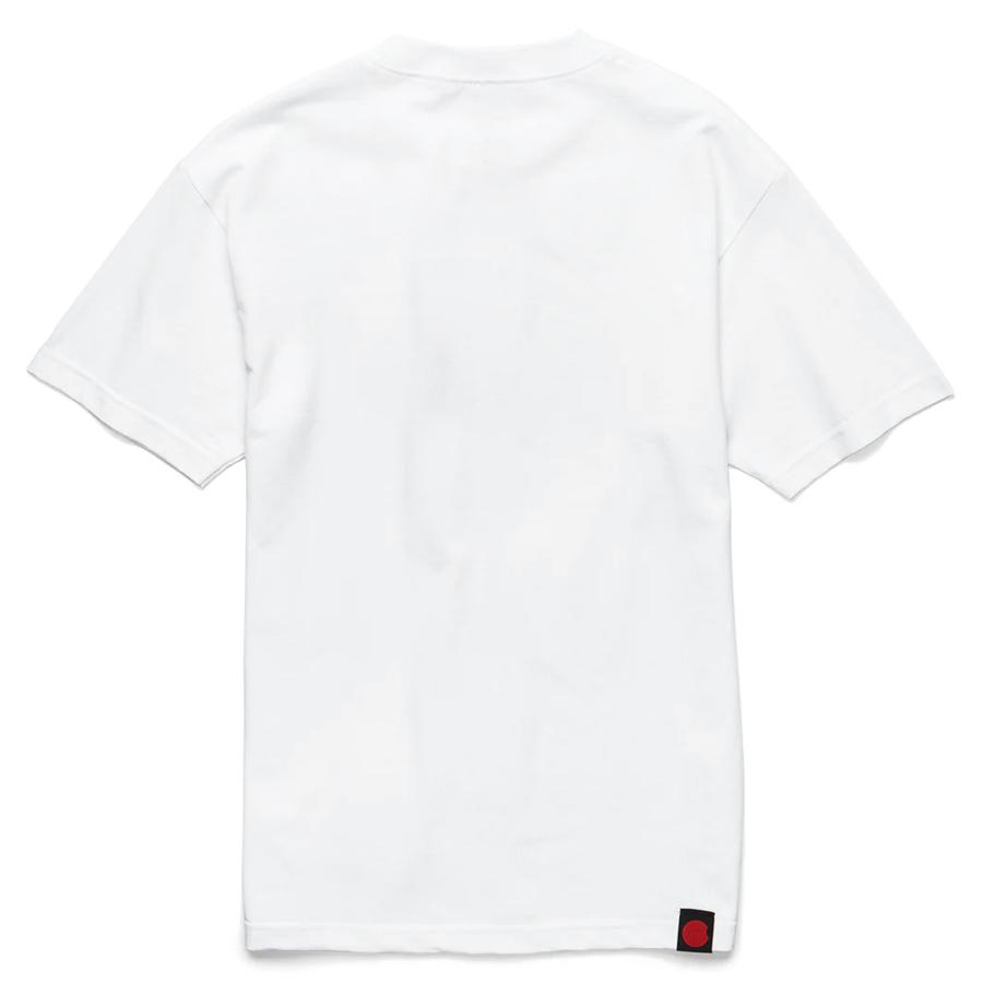 COOKIES クッキーズ Tシャツ 半袖 アパレル ORIGINAL LOGO ロゴ