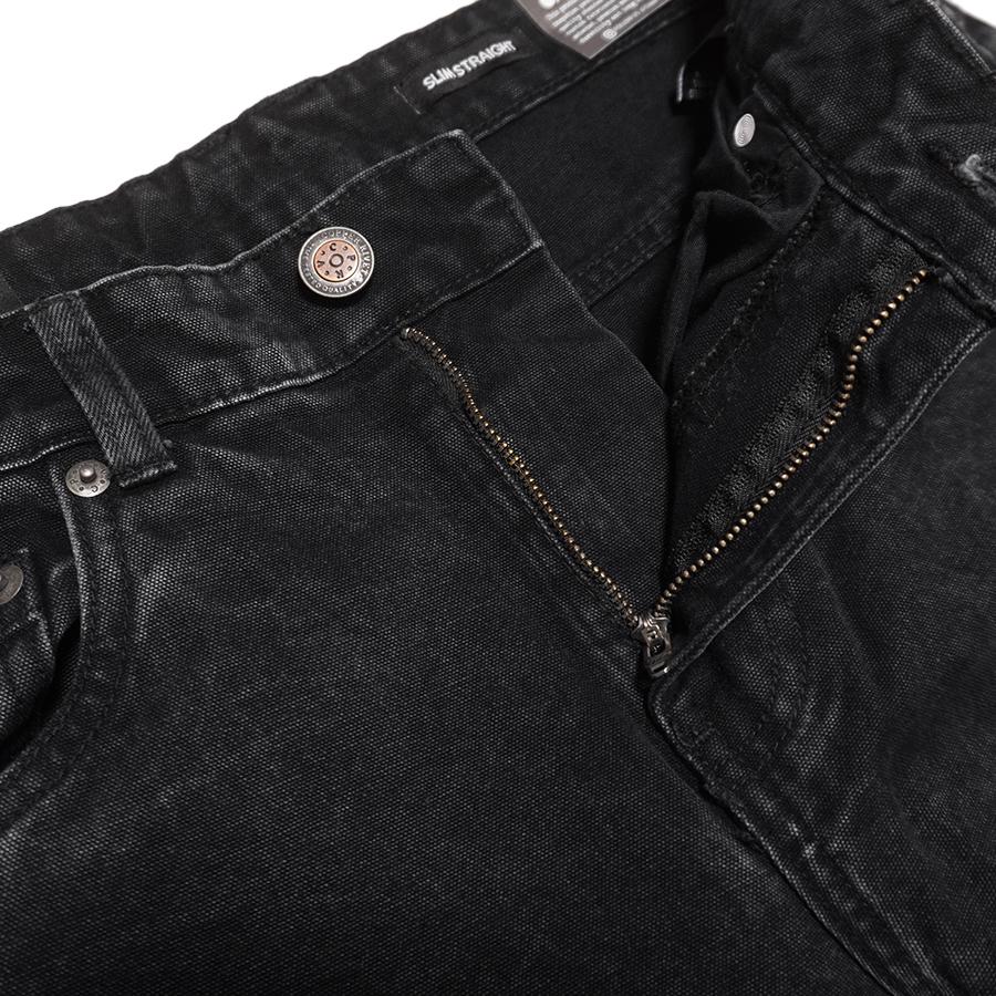 30%OFF】COPPER RIVET コッパーリベットデニム パンツ ジーンズ スリム