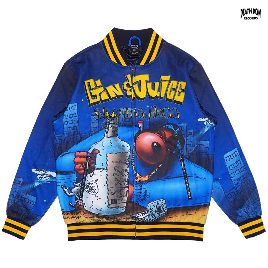 DEATH ROW RECORDS デスロウレコード SNOOP DOGG スヌープドッグ DEATH ROW RECORDS デスロウレコード SNOOP DOGG スヌープドッグ