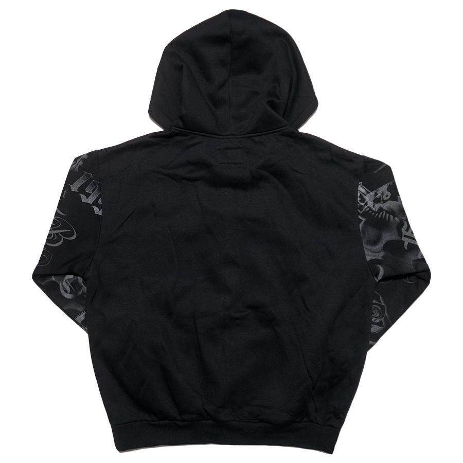 20%OFF】FB COUNTY エフビーカウンティ ジップ パーカー ジップアップ