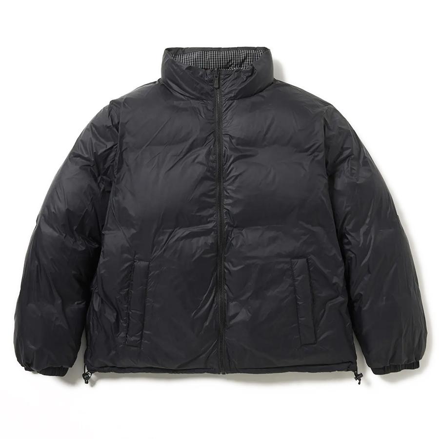 30%OFF】FIRST DOWN ファーストダウン ジャケット ダウンジャケット 