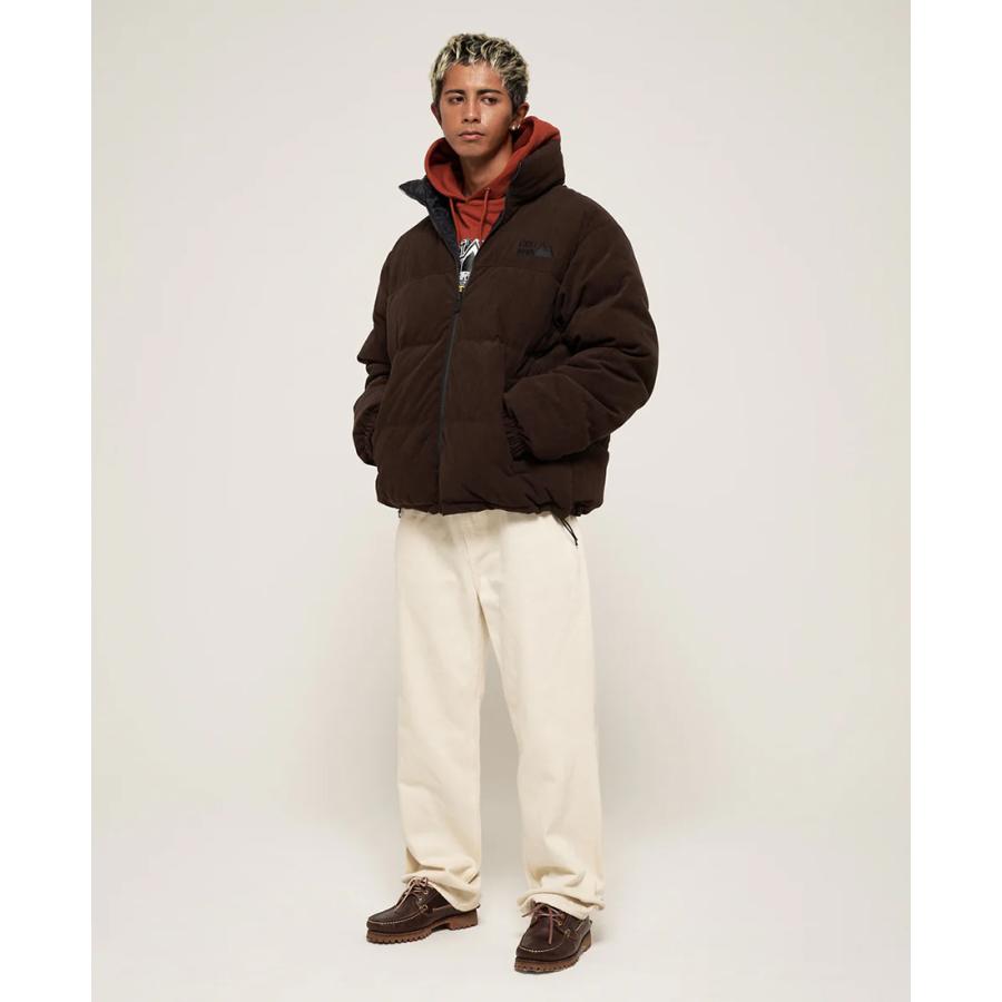 20%OFF】FIRST DOWN ファーストダウン ジャケット ダウンジャケット